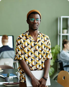 most-popular-programmes