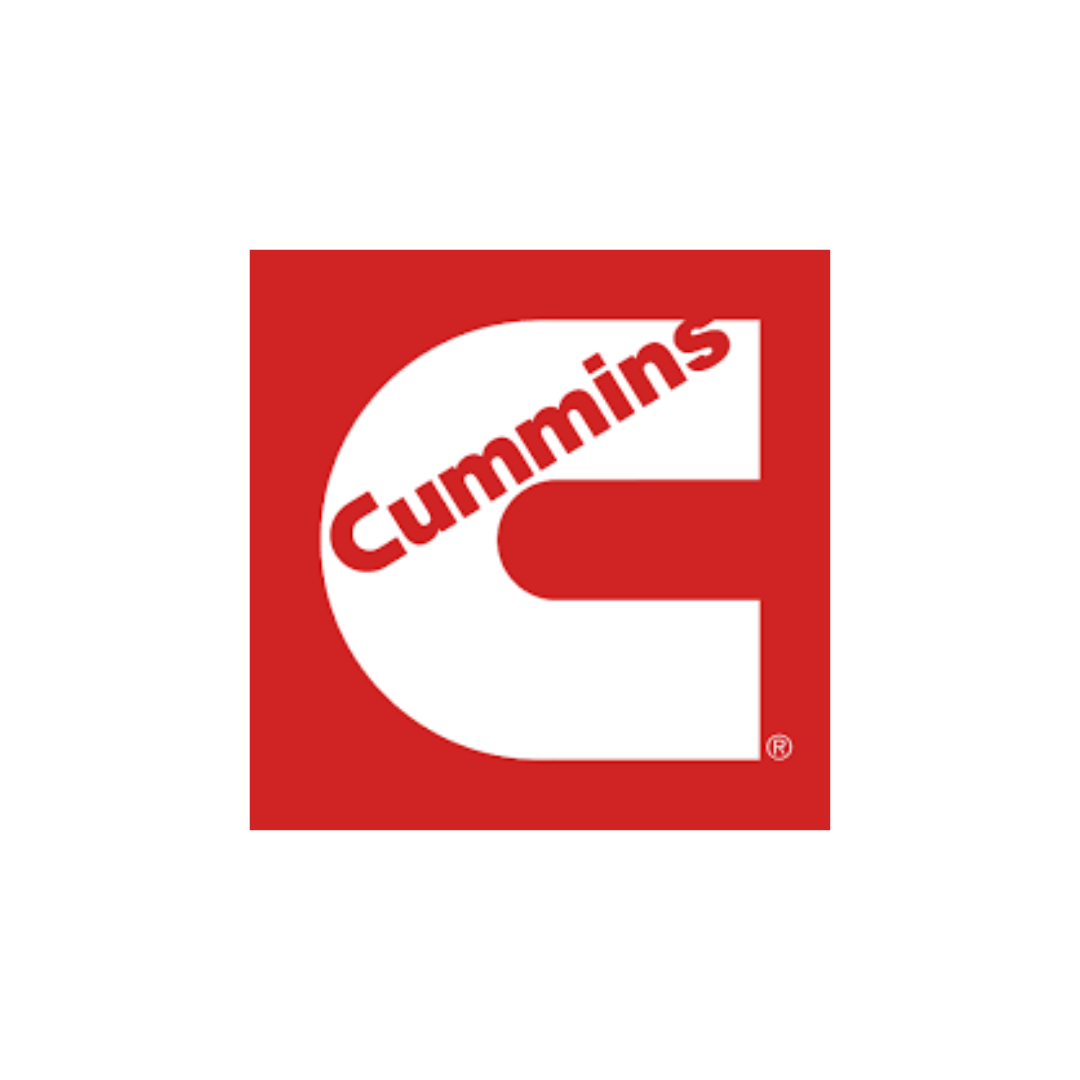 Cummins