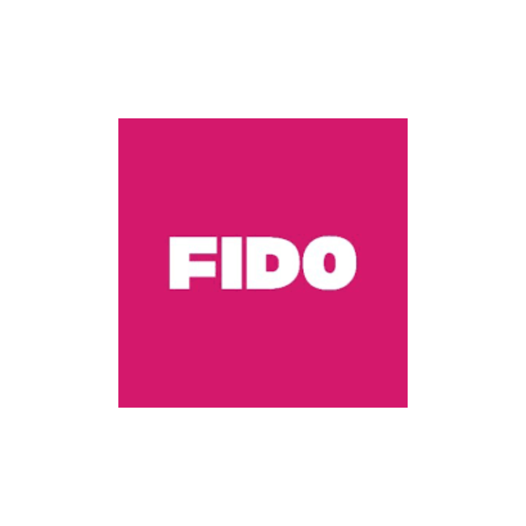 Fido
