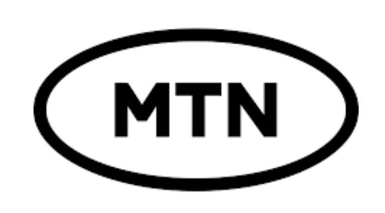 MTN