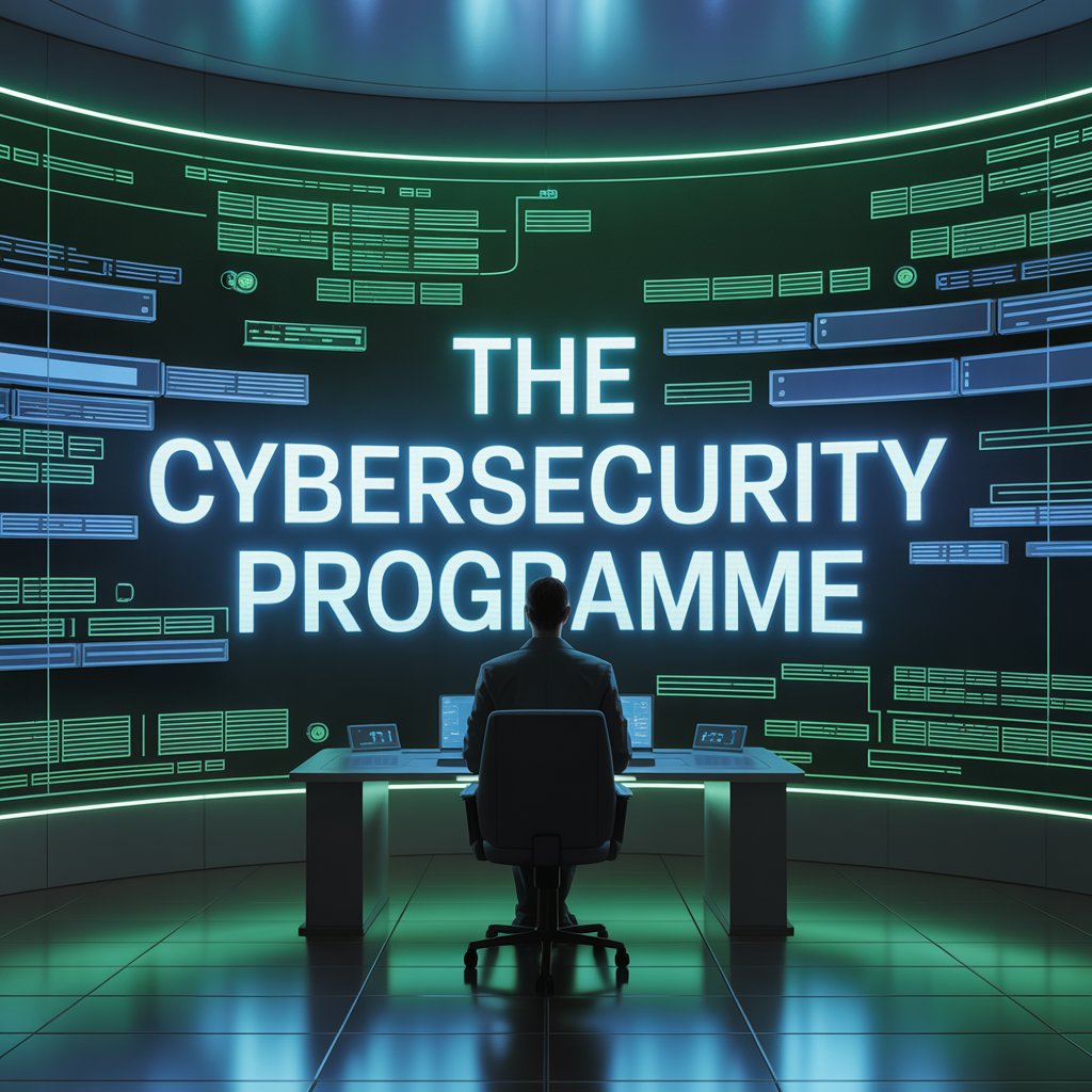 most-popular-programmes