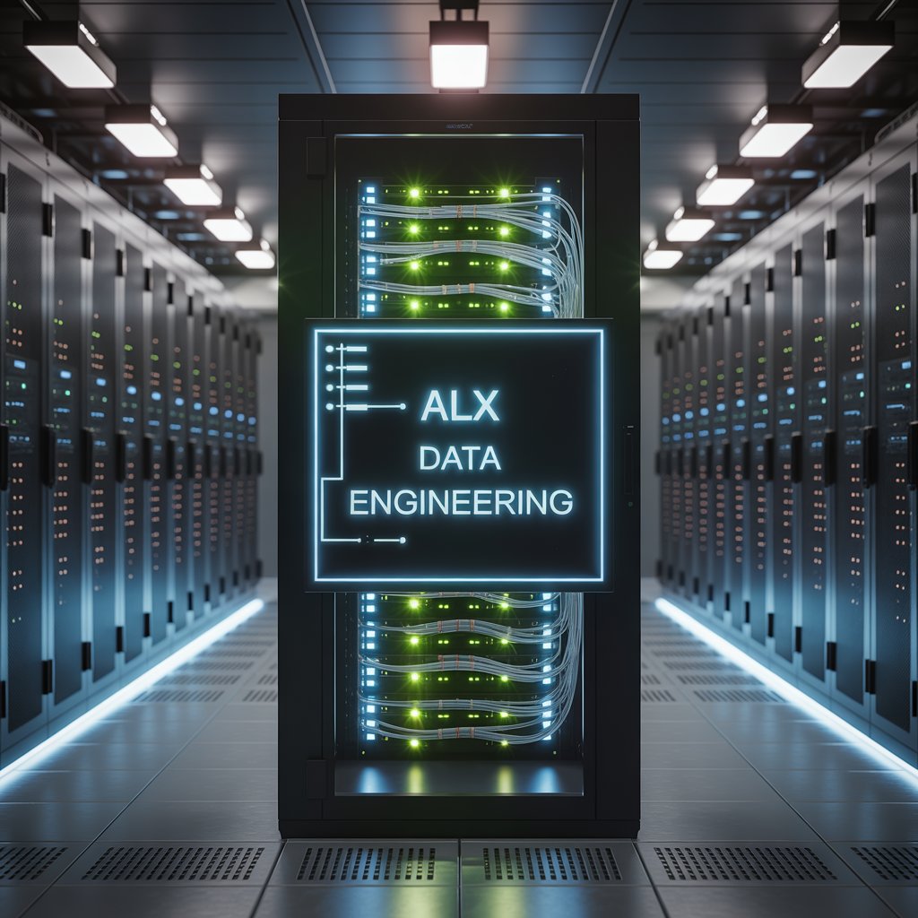 most-popular-programmes