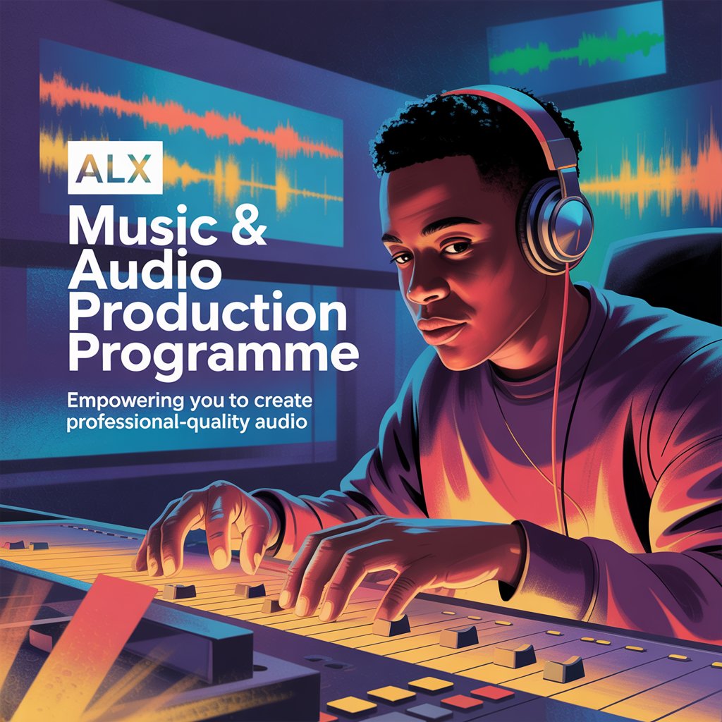 most-popular-programmes